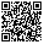 QR Code for PS-Stores in Seattle, WA 98108