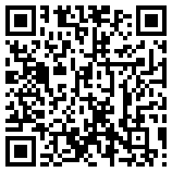 QR Code for Quiznos Sub in Bellevue, WA 98004