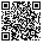 QR Code for R and B Sales in Des Moines, WA 98198