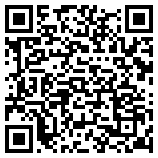 QR Code for Redbox in Yakima, WA 98902