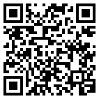 QR Code for Redicab in Olympia, WA 98501