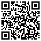 QR Code for Riddco Inc in Yakima, WA 98903
