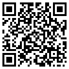 QR Code for Rogue Plumbing in Covington, WA 98042