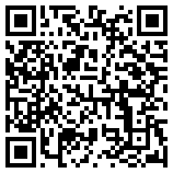 QR Code for Ronald J Moore DC in Spokane, WA 99201