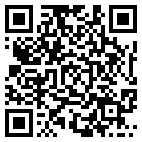 QR Code for Ronna's Video in Shoreline, WA 98133