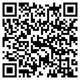 QR Code for Rushmer Woodworking in Longview, WA 98632