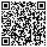 QR Code for James S Sable Atty in Seattle, WA 98117