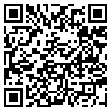 QR Code for Salish Sea Brewery in Edmonds, WA 98020