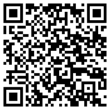 QR Code for Samirs Mediterran Grill in Seattle, WA 98105