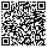 QR Code for Sandwich Gardens in Spokane, WA 99201
