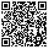 QR Code for Sanitary Service Company Inc. (Ssc) in Bellingham, WA 98225