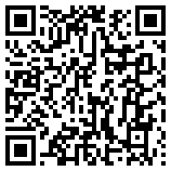 QR Code for Scc Adult Basic Education in Spokane, WA 99205