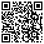 QR Code for Schile Gregg C in Vancouver, WA 98663