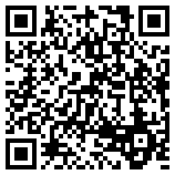 QR Code for Seattle Fish Company in Seattle, WA 98116