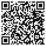 QR Code for Seattle Magazine in Seattle, WA 98101