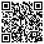 QR Code for Seattle Slab Jack in Bellevue, WA 98005