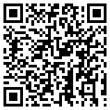 QR Code for Shari's of Wenatchee in Wenatchee, WA 98801