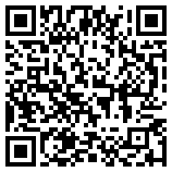 QR Code for Shortstop Store and Deli in Seaview, WA 98644