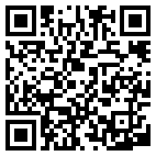 QR Code for Sid's Pharmacy in Pullman, WA 99163