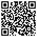QR Code for Skagen Marine in Auburn, WA 98002