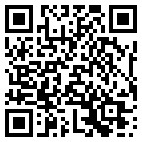 QR Code for Skookum in Bainbridge Island, WA 98110
