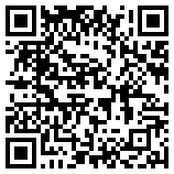 QR Code for Third Culture Coffee in Seattle, WA 98104