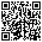 QR Code for Sona Imaging in Spokane, WA 99202