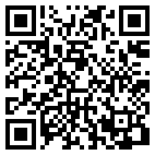QR Code for Soul in Tacoma, WA 98407