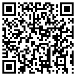 QR Code for Sound Resurfacing in Kent, WA 98032