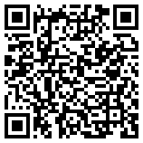 QR Code for Spokane Teachers Credit Union in SPOKANE, WA 99205