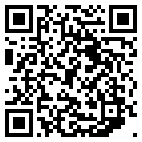 QR Code for Spuds Pizza Parlor in Tacoma, WA 98408