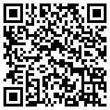 QR Code for Spyderweb Technical Services in Battle Ground, WA 98604