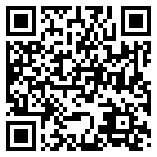 QR Code for Square Lake in Seattle, WA 98103
