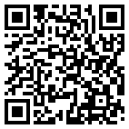 QR Code for Square One in Redmond, WA 98052