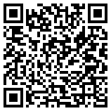 QR Code for St. Cecilia School in Bainbridge Island, WA 98110