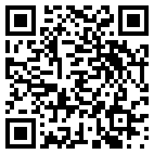 QR Code for Staples in Kent, WA 98030
