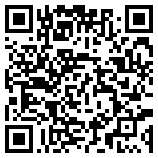 QR Code for Mud Bay in Maple Valley, WA 98038