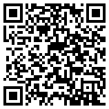 QR Code for State of Washington in Puyallup, WA 98371