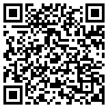 QR Code for Steiner Vic Carpentry in Seattle, WA 98101