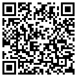 QR Code for Sterling Auto in Everett, WA 98208