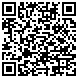 QR Code for Stewart Family Chiropractic in Edmonds, WA 98020