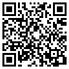 QR Code for Stop in Tacoma, WA 98402