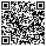 QR Code for Studio for Hair in VANCOUVER, WA 98660