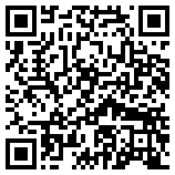 QR Code for Studio Three Forty Two in Edmonds, WA 98020