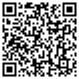 QR Code for Subway 2ND & Seneca Ywca in SEATTLE, WA 98101