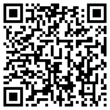 QR Code for Swat Systems Voip Services in Seattle, WA 98107