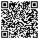 QR Code for Technical Imaging Systems in Vancouver, WA 98663