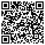 QR Code for Temple Yoga and Massage in Seattle, WA 98126