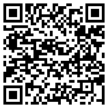 QR Code for The Apothecary Spa in Anacortes, WA 98221