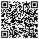 QR Code for Zak's in Seattle, WA 98107